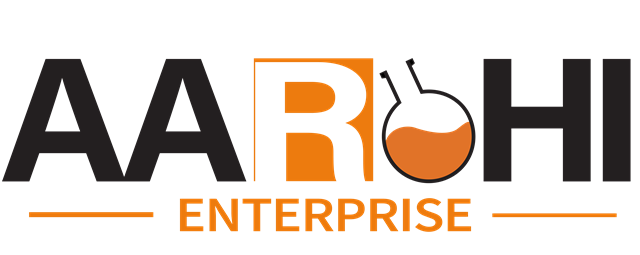 Aarohi Enterprise