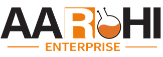 Aarohi Enterprise